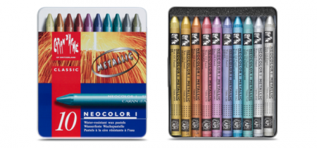 http://www.artcamargo.com.br/materiais-para-desenho/pastel-oleoso/neocolor-i-caran-d-ache/neocolor-i-caran-d-ache-estojos/pastel-neocolor-i-10-cores-metalicas-caran-dache.html