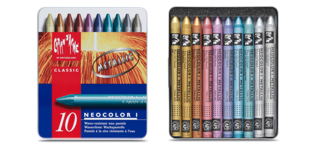 http://www.artcamargo.com.br/materiais-para-desenho/pastel-oleoso/neocolor-i-caran-d-ache/neocolor-i-caran-d-ache-estojos/pastel-neocolor-i-10-cores-metalicas-caran-dache.html