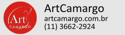 Comprar ArtCamargo