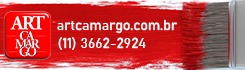 ArtCamargo