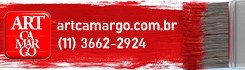 ArtCamargo